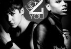 DOWNLOAD Mp3: Chris Brown - Next To You Ft Justin Bieber - (Mp3) -