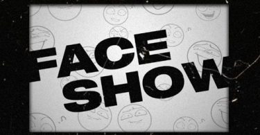 Download DBanj Face Show Ft Skiibii Hollywood Bay Bay MP3 Download