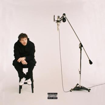 Jack Harlow Come Home The Kids Miss You album