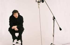Jack Harlow – Young Harleezy mp3 download