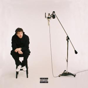 Jack Harlow – Talk Of The Town mp3 download
