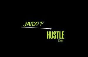 Download Jaido Hustle Cover MP3 Download