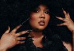 Lizzo - About Damn Time MP3 DOWNLOAD