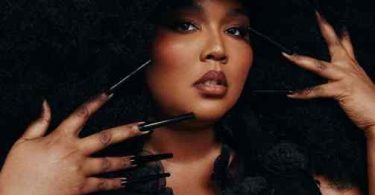 Lizzo - About Damn Time MP3 DOWNLOAD