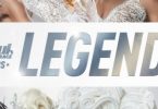 Download RuPaul Legends Cast Version MP3 Download