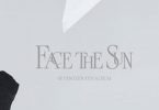 Download SEVENTEEN Face the Sun Album ZIP Download