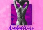 Download Simi Naked Wire MP3 Download