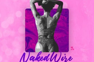 Download Simi Naked Wire MP3 Download