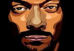 Download Snoop Dogg Metaverse The NFT Drop Vol 1 Album ZIP Download