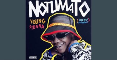 Young Stunna – Sithi Shwi Ft. Big Zulu, DJ Maphorisa