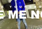 Download NBA YoungBoy See Me Now MP3 Download