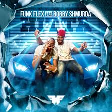Download Funk Flex & Bobby Shmurda – Hitta MP3 Download