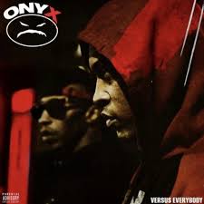 Download Onyx Project Gladiators Ft Termanology MP3 Download