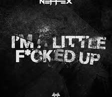 Download NEFFEX A Little Fucked Up MP3 Download