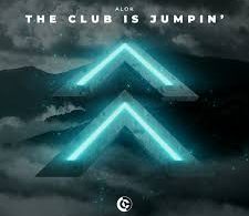 Download Alok The Club Is Jumpin MP3 Download