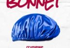 Download DaBaby – BONNET Ft. Pooh Shiesty MP3 Download