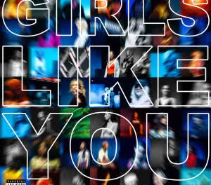 Download Maroon 5 Girls Like You Ft Cardi B MP3 Download