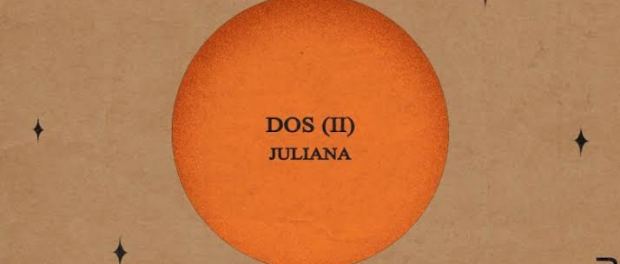 Download Juliana Toda La Vida MP3 Download