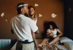 ALBUM: Kendrick Lamar – Mr. Morale & The Big Steppers