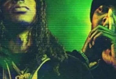 Download OMB Peezy Ft G Herbo Mufasa MP3 Download