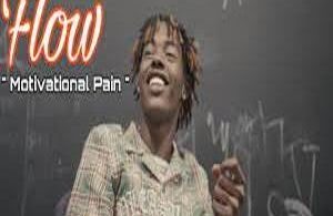 Download YSN Flow Motivational Pain MP3 Download