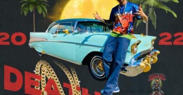 Download Snoop Dogg Presents Death Row Summer 2022 Album ZIP Download