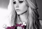 Download Avril Lavigne Innocence Mp3 Download