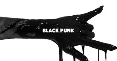 Download Rico Nasty Black Punk MP3 Download
