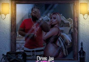 Download Chronic Law You Mp3 Download