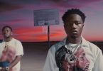 Download Roddy Ricch Real Talk Video Download