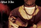Download DMX Know What I Am MP3 Download