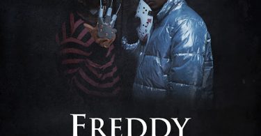 Freddy K & Tyler ICU – Run Ft. Vigro Deep