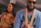 Download Gucci Mane – First Impression ft Quavo Yung Miami Mp3 Download