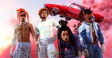 Download Hero the Band Might Find Love Ft Trippie Redd Mp3 Download