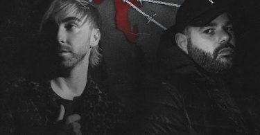Download Masked Wolf Jenny I’m Sorry Ft Alex Gaskarth & All Time Low MP3 Download