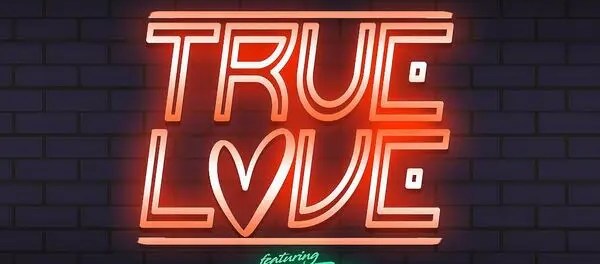 Download Kaestyle True Love Remix Ft Victony MP3 Download
