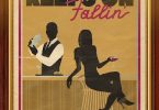 Download Babyface Keeps On Fallin’ Ft Ella Mai MP3 Download
