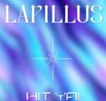 Download Lapillus 라필루스 HIT YA Mp3 Download