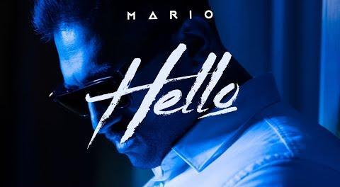 Download MARIO Hello Mp3 Download