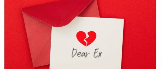 Download Medikal Letter To My Ex Mp3 Download