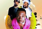 Download Mbosso Moyo Ft Costa Titch & Phantom Steeze MP3 Download