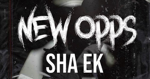 Download Sha Ek New Opps Mp3 Download