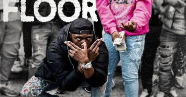 Download Shoebox Baby On Da Floor Ft Rob49 Mp3 Download