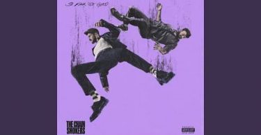Download The Chainsmoker The Fall Ft Ship Wrek Mp3 Download