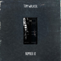 Download Tom Walker Number 10 Mp3 Download