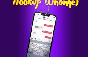 Download Ugoccie Hookup Onome Mp3 Download
