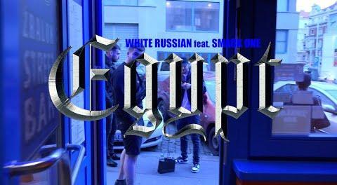 Download White Russian Egypt Ft Smack One Mp3 Download