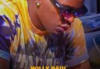 Download Willy Paul Tamu Walahi Mp3 Download