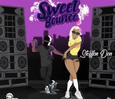 Download DJ Frass & Stefflon Don Sweet Bounce MP3 Download