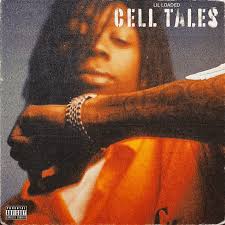 Download Lil Loaded Cell Tales MP3 Download